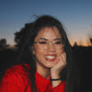 Meet your Posher, Laurence